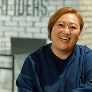 박준면