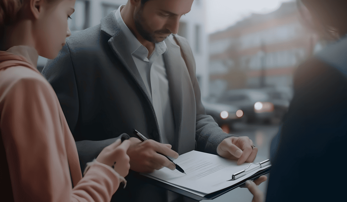 삼성화재_보험금_청구_2