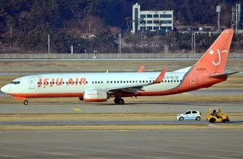 2025년 제주항공 보조 배터리 용량 위탁 수하물 규정_5