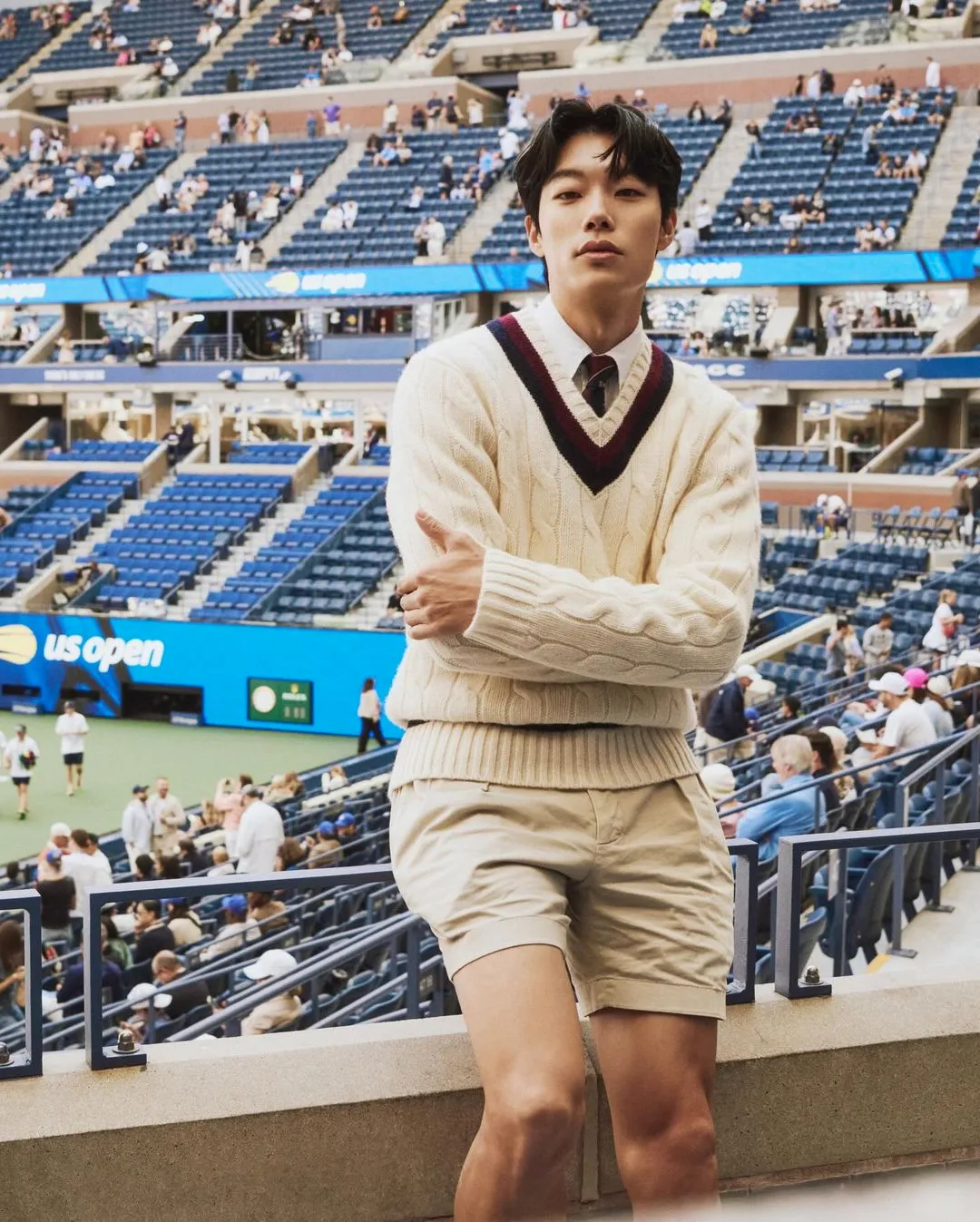 류준열_인스타그램_이미지
