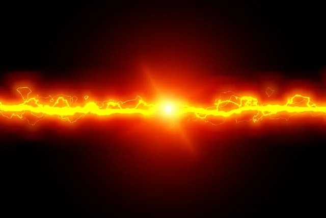 수소차 충전소 어디 있나 위치 요금 사용법까지 정리 초보자 가이드_6