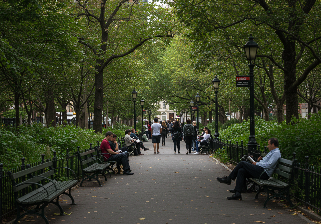 2025년 예비창업패키지와 초기창업패키지 사업