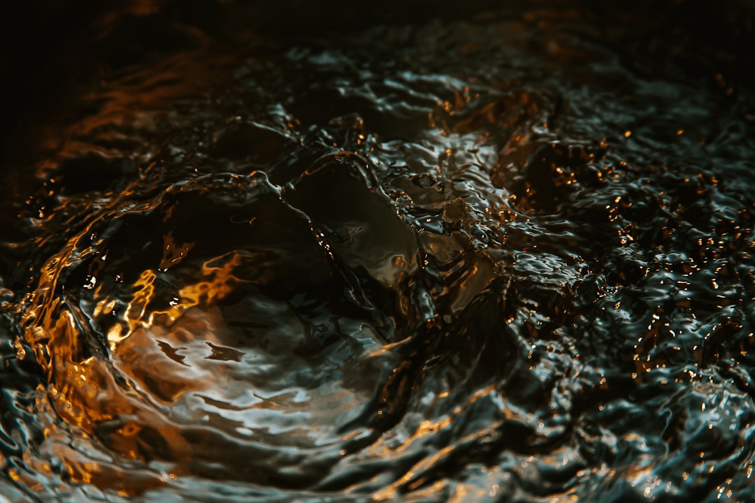 Crude