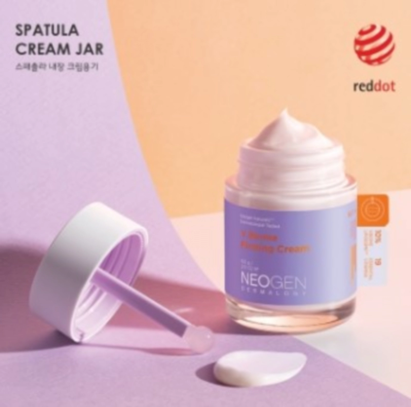 아우딘퓨쳐스 최대주주 변경 소식 