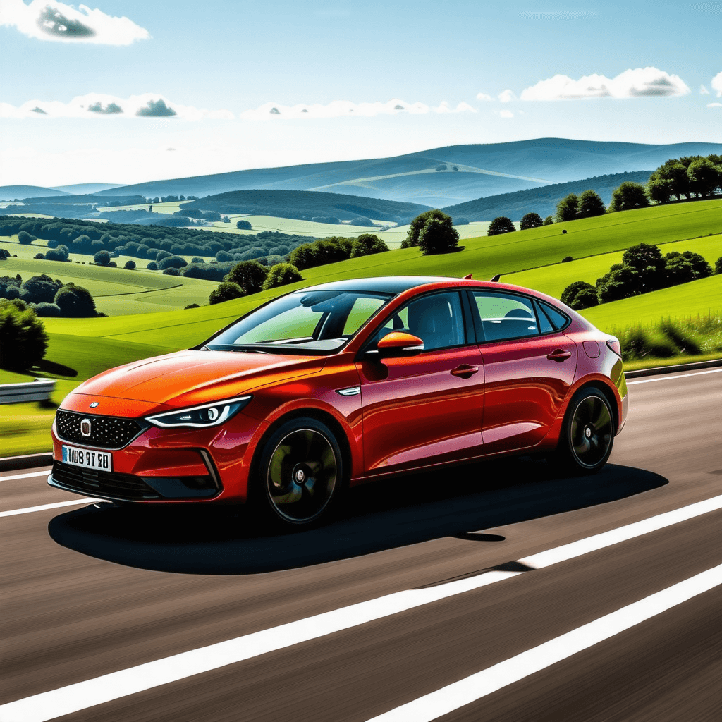 자동차세 계산기