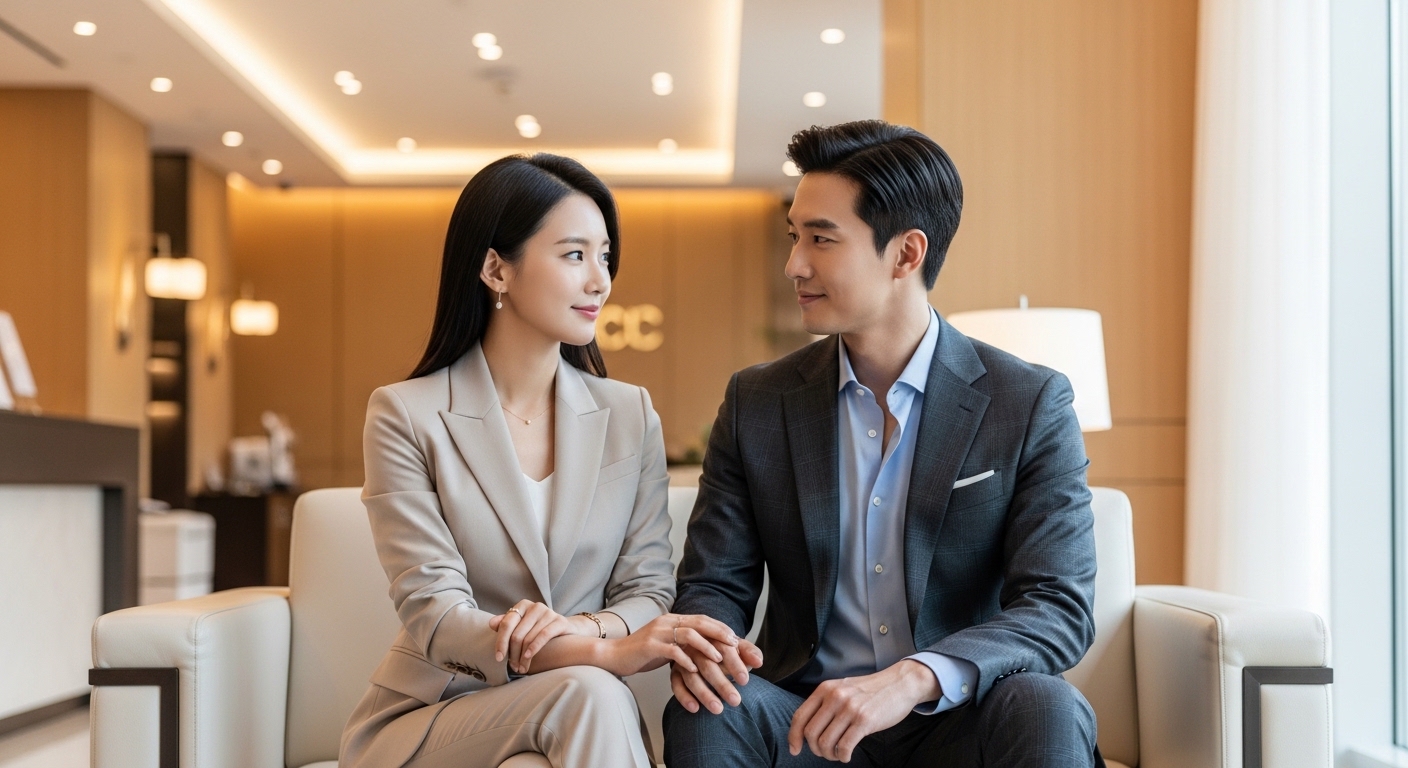 전국 무료 급식소 위치