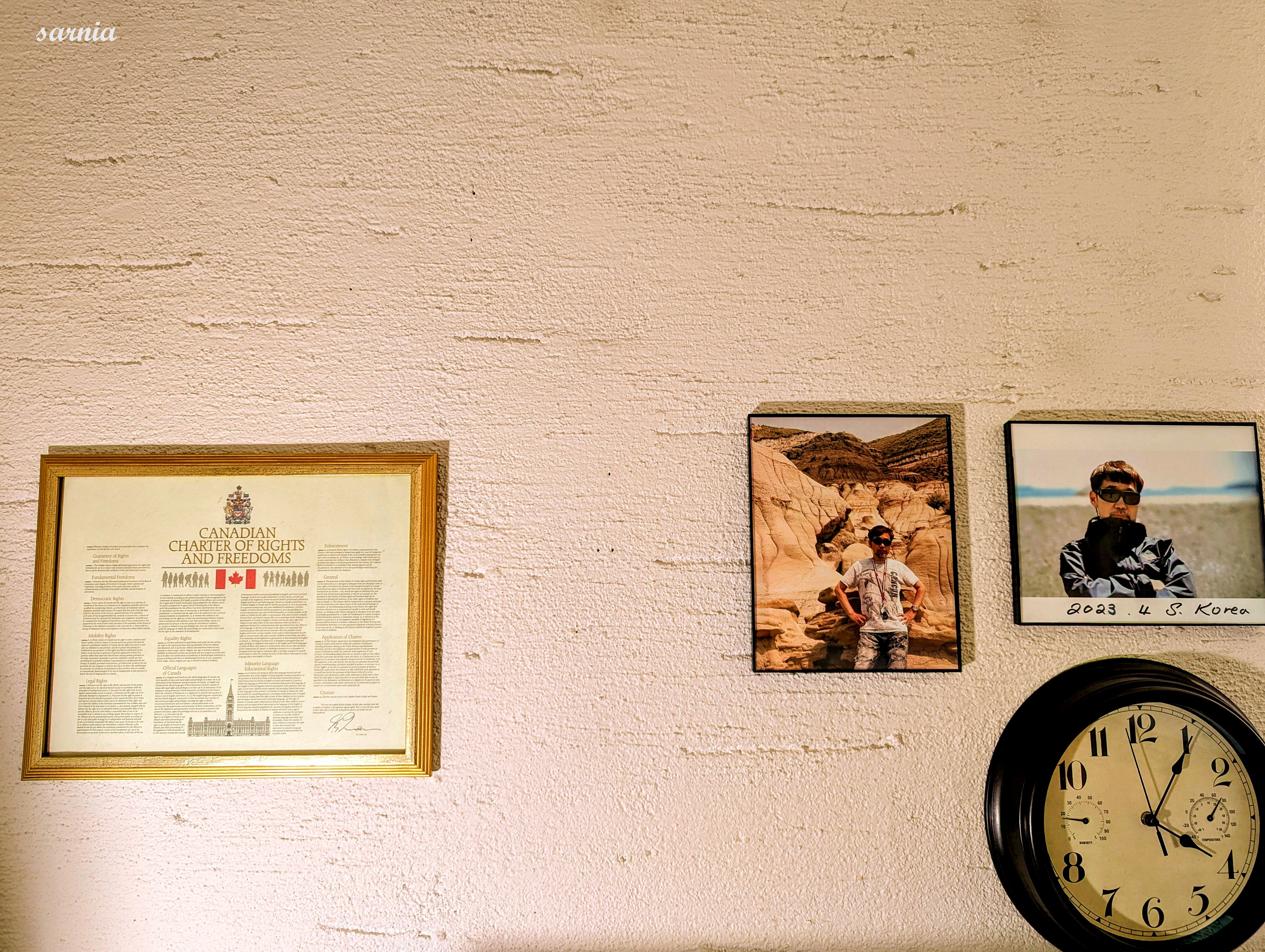 img.jpg?credential=yqXZFxpELC7KVnFOS48ylbz2pIh7yKj8&expires=1764514799&allow_ip=&allow_referer=&signature=4lfeQwyB2yVm1fYwsqW90CIIMqA%3D