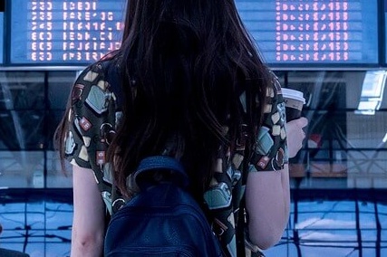 일본 여행 전 꼭 알아야 할 엔화 환전 방법 총정리