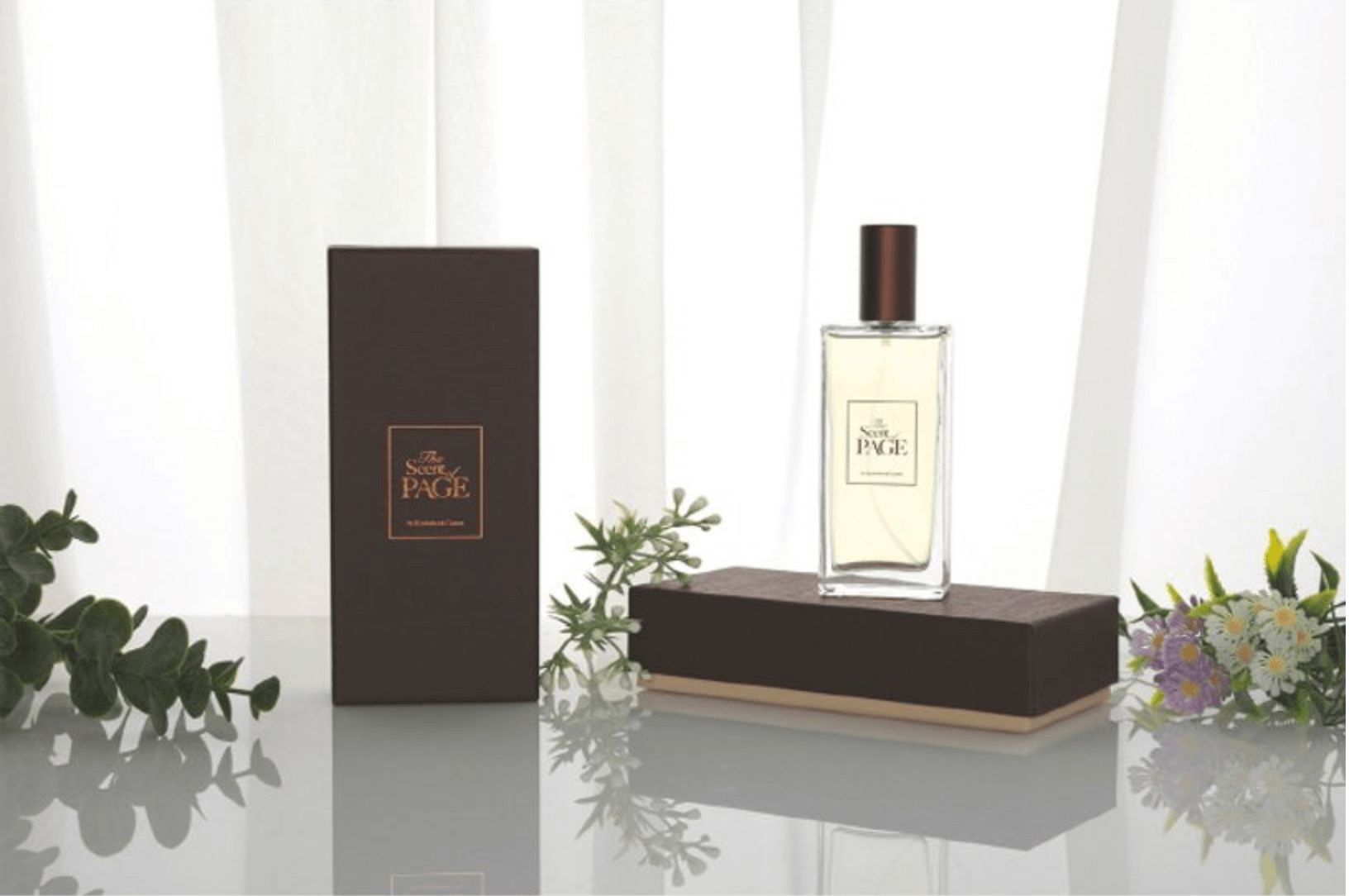 교보문고-디퓨저-Best5-가격 3