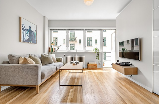 부동산 소액투자