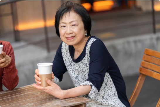요양보호사 자격증 취득방법