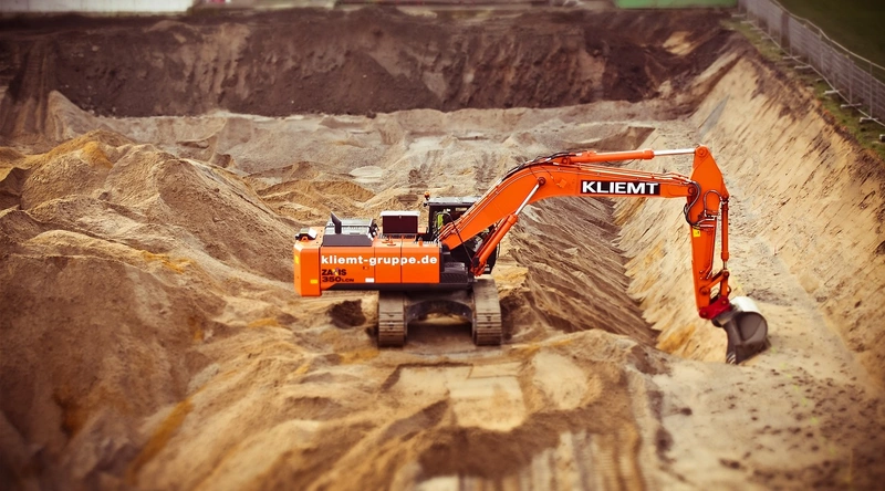 근로시간&middot;임금&middot;복지 총정리