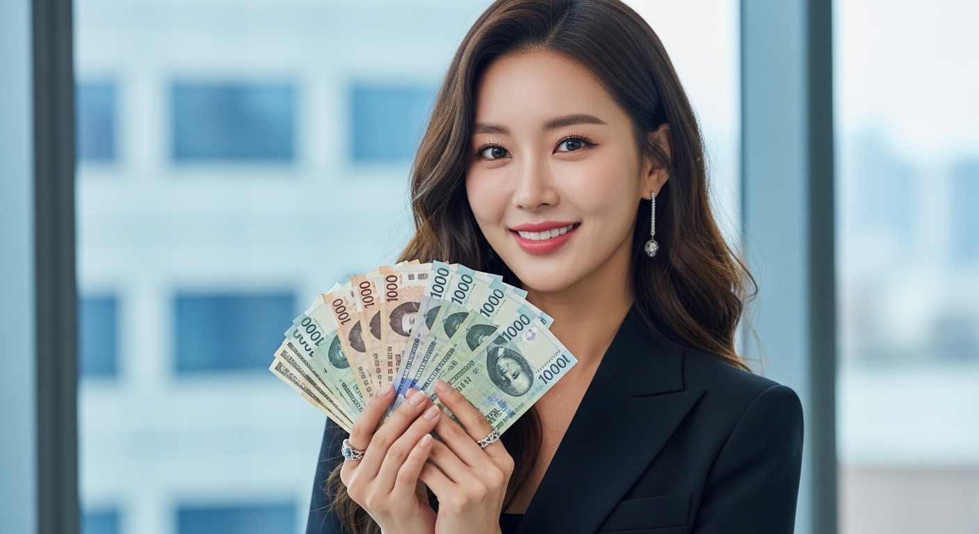 주식계좌 증여세