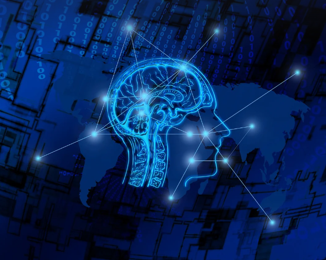 ai 인공지능