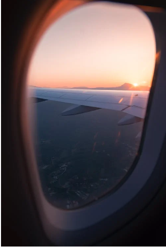 김해공항 주차요금 할인 꿀팁