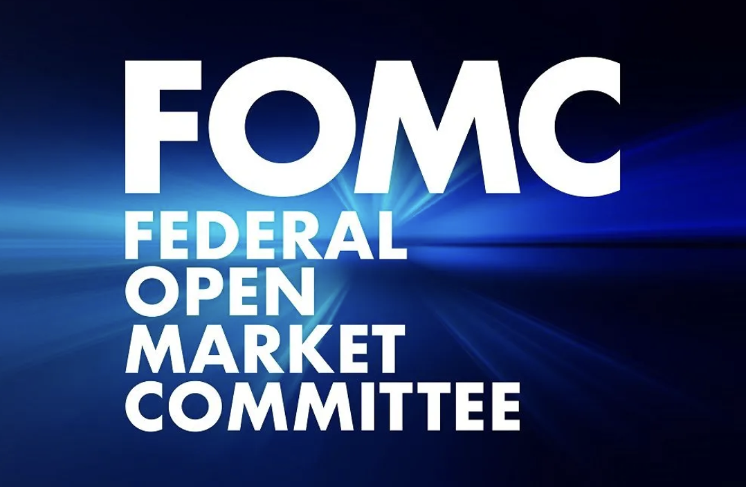 FOMC 결정 앞둔 금융 시장 혼란과 전망