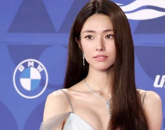 친일파 스캐너
