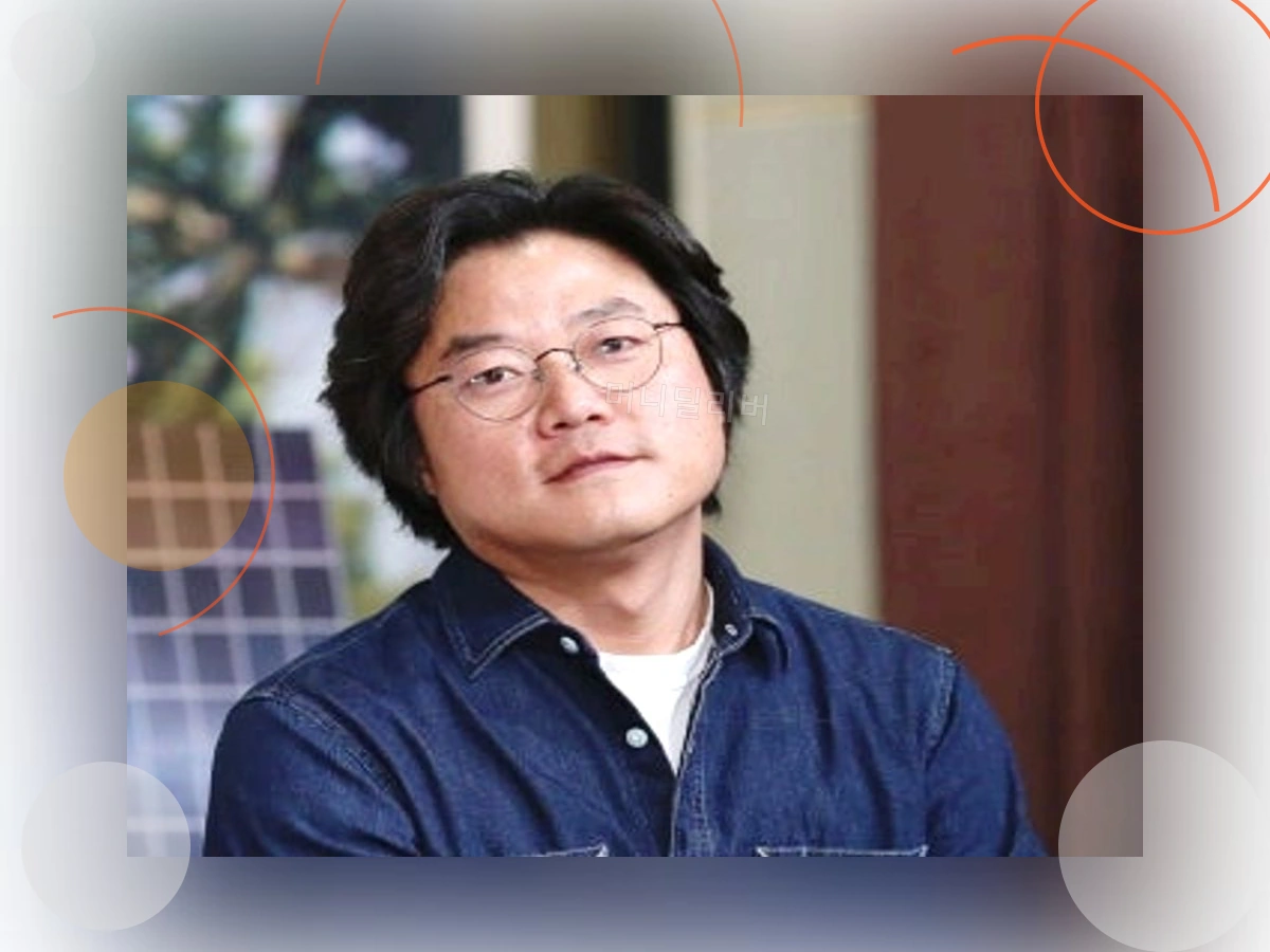 시민영웅_h2_2