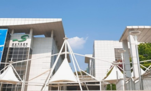 &amp;#39;비오는날&amp;#39; 실내데이트