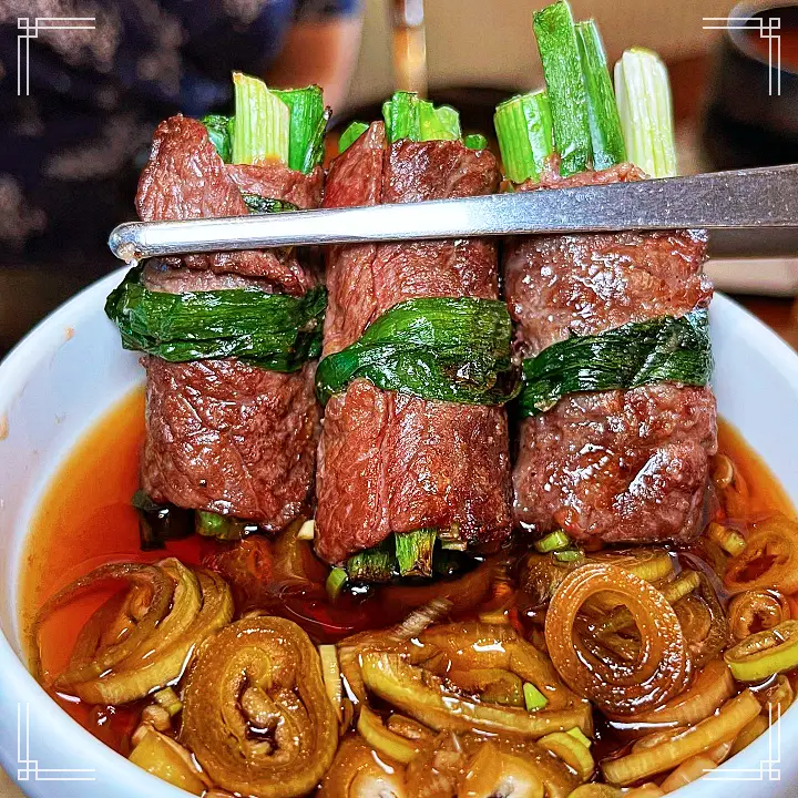 진심 가득 건강 담은 맛 요리 강동구 천호동 맛집 추천 생방송투데이 맛의승부사 맛집