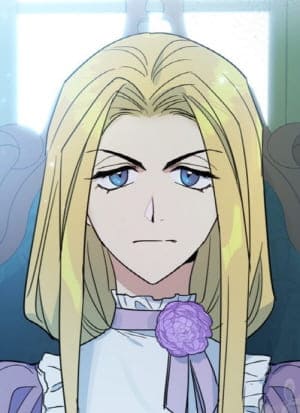 이시스피델리오