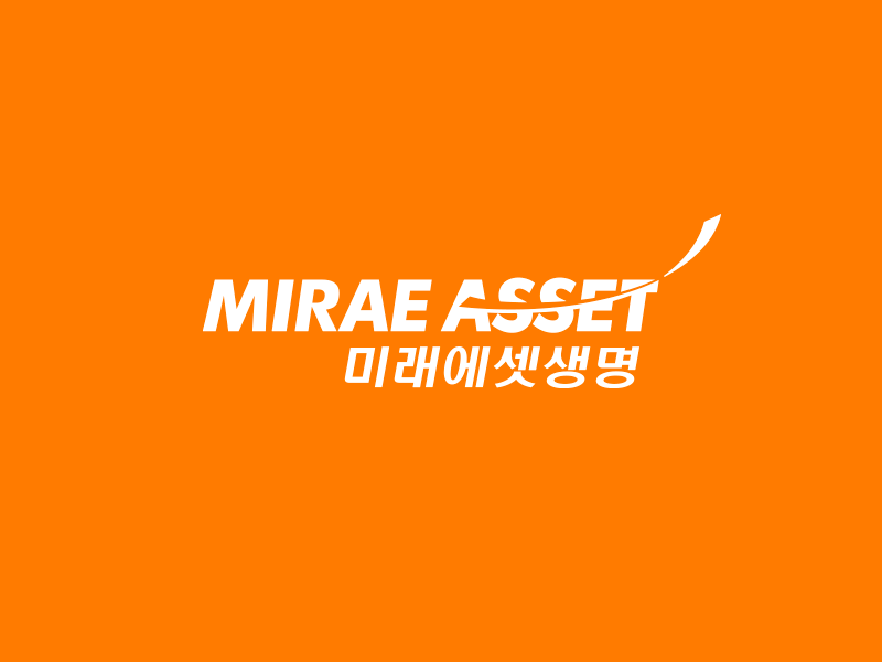 미래에셋생명보험 영업지원포탈 (https://www.loveageplan.com)