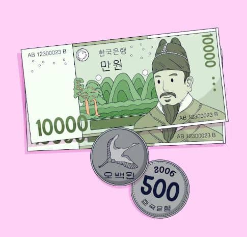 상생페이백 소비복권 이벤트&amp;#44; 이렇게만 하면 최대 2천만원 당첨??