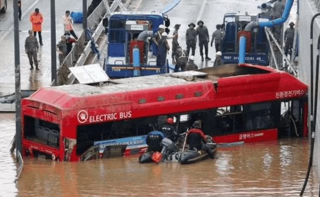 오송-지하차도-현재-상황