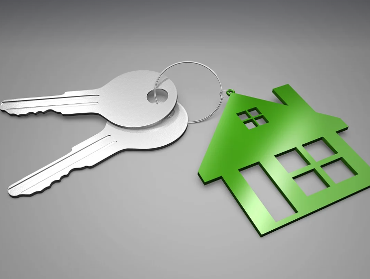 부동산초보가알아야할상식