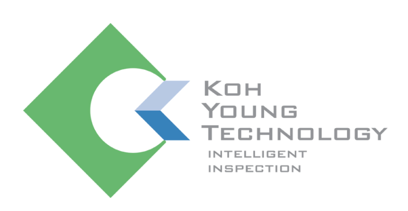 고영-스마트팩토리