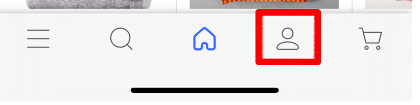 쿠팡-와우-월회비-해지-가격-환불-총정리