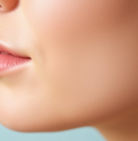 김연아-콜라겐-내돈내산-후기-디어퀸-먹는콜라겐-추천