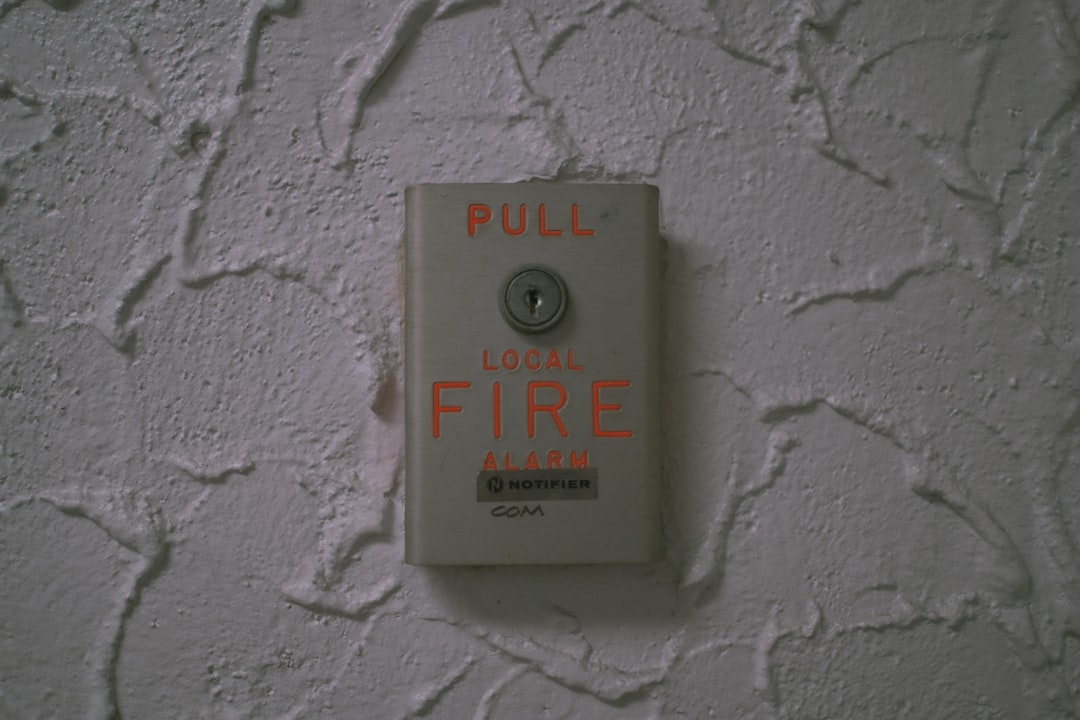 Fee