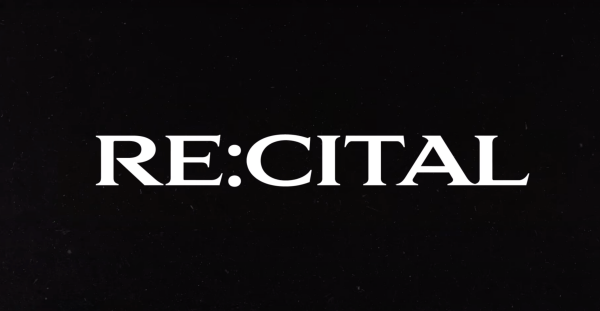 임영웅 연말 콘서트 &quot;리사이틀[RE:CITAL]&quot; 예매 방법