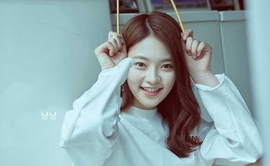 팬더티비 촘이 