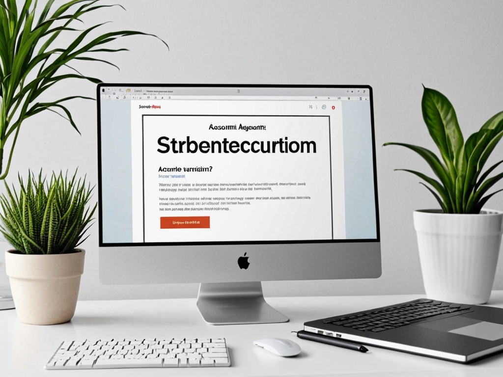 Subscription account, why should I be careful about canceling it?, THUMBNAIL Can I cancel my subscription account,