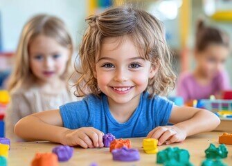 5월 어린이날, 엄마 아빠가 더 좋아하는 선물 추천