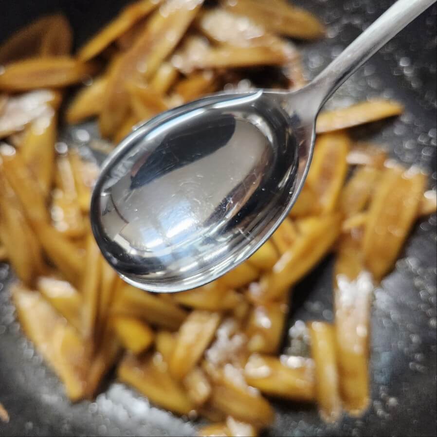 소고기우엉볶음 우엉조림 우엉조림 만드는 법 우엉 우엉채볶음 우엉볶음밥 다진고기우엉볶음밥 만드는 법 당근 우엉 볶음 덮밥 만드는 법 우엉볶음 만들기 우엉볶음 레시피 우엉볶음요리법 소고기 우엉볶음 돼지고기 우엉볶음 우엉 볶음밥 우엉볶음 다이어트에도 좋은 우리집 인기밑반찬 우엉볶음 만들기 고소하고 짜지않게 만들었어요 우엉볶음:짧은 시간에 뚝딱! 우엉볶음:우렁조림과 무엇이 다를까? 씹는맛이 매력적인 우엉볶음. 제철요리&amp;밑반찬 - 우엉볶음 최고의 요리비결 우엉볶음 봄제철 맛있는 우엉볶음 우엉볶음 들기름 우엉볶음 하기 우엉볶음 간단