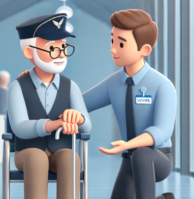 저소득 국가유공자 생계 지원 강화, 이제는 ‘존중’이 아닌 ‘실행’이 필요합니다