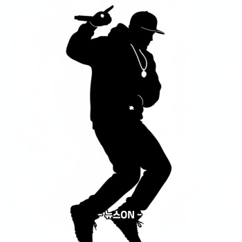 원정 도박 신씨