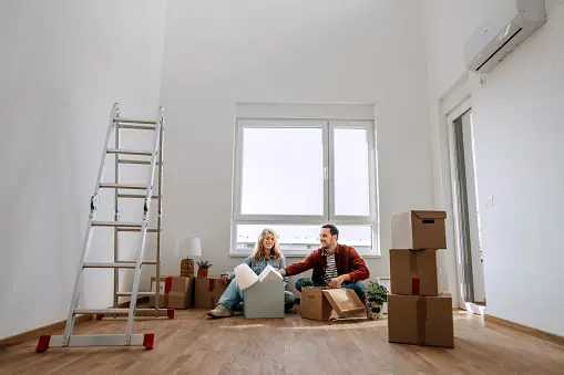 청년월세지원 신청자격ㅣ 합격가이드 Tip3