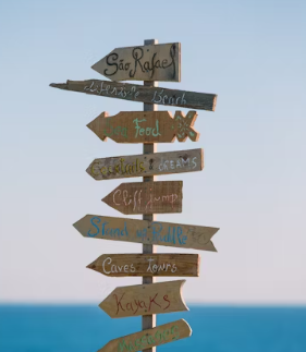 트립닷컴 항공권 12월 할인코드