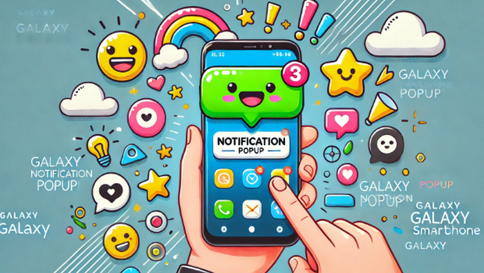 갤럭시-알림-팝업-설정-안내