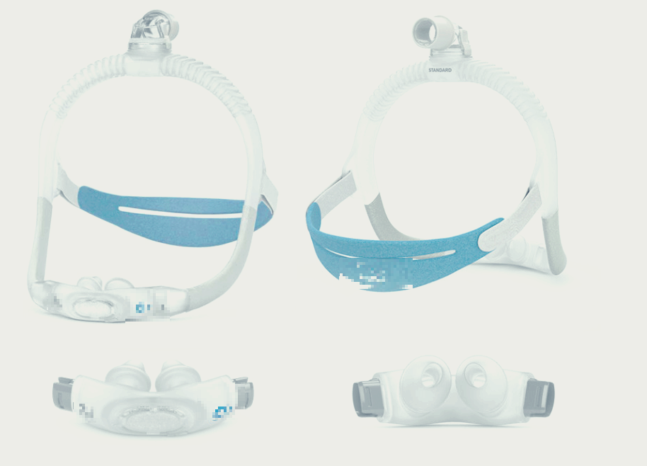 양압기 이미지 예시