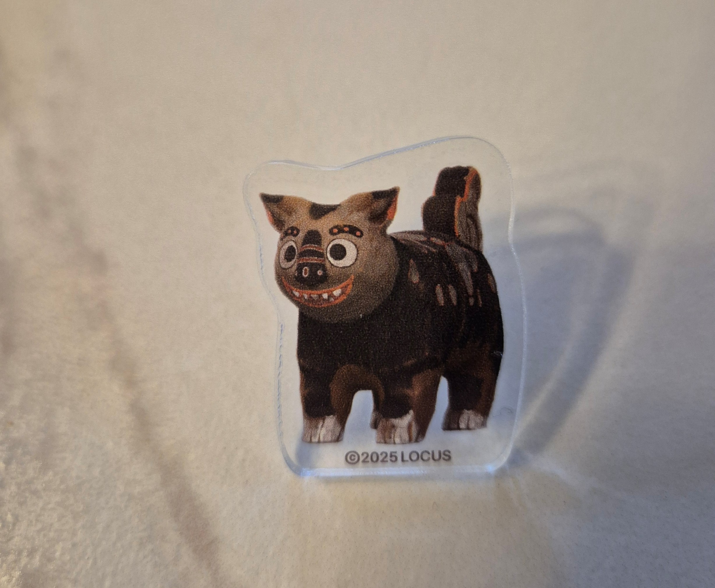 퇴마록 재개봉 관람 후기: 잠실 월드타워에서 다시 만난 특별한 경험