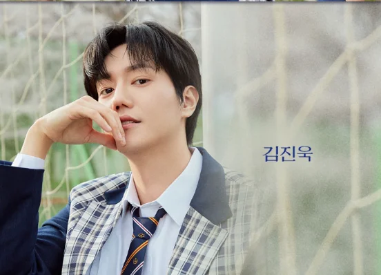 뮤지컬 4월은 너의 거짓말 할인 예매 장소