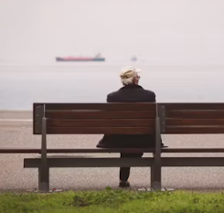 갑상선 기능 항진증 증상 원인 예방 가이드