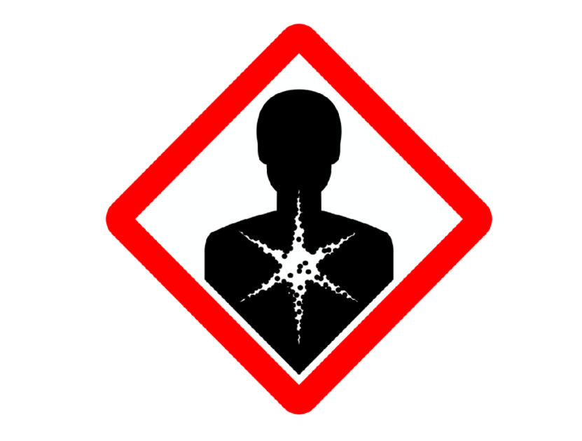 몸속 구리가 독이 되는 병, 윌슨병(Wilson’s Disease)을 아시나요?