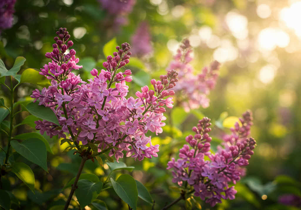 기초연금 수급액은 얼마일까? 2025년 기준 변화 사항
