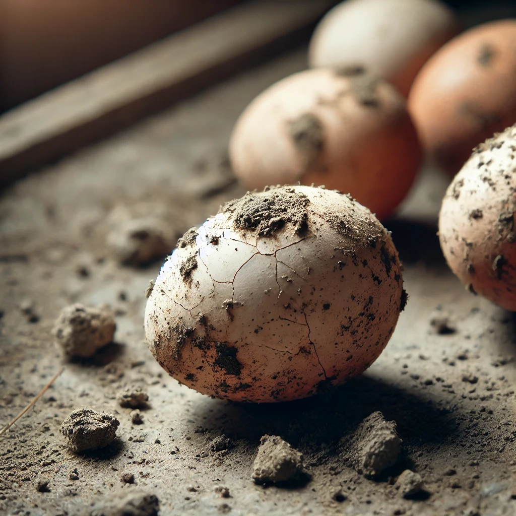 여름철 살모넬라균 감염경로